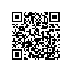 1825J1K00472KXR QRCode