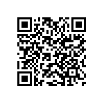 1825J1K00473JXR QRCode