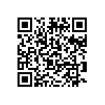 1825J1K00473MXR QRCode