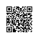 1825J1K00560KCT QRCode