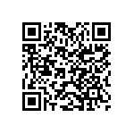 1825J1K00563JXR QRCode