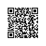 1825J1K00682JCR QRCode