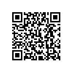 1825J1K00682KCT QRCode