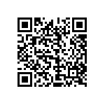 1825J1K00682MXR QRCode