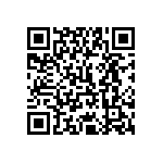 1825J1K00683MXR QRCode