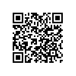 1825J1K00820FCR QRCode