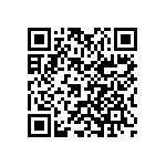 1825J1K00821JXR QRCode