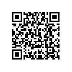 1825J1K00821JXT QRCode