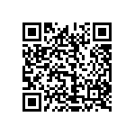 1825J1K00821KCR QRCode