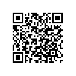 1825J1K00821KXR QRCode