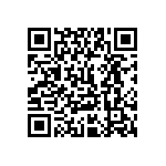 1825J1K00822MXT QRCode