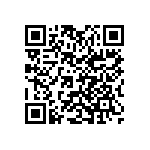 1825J1K00823JXR QRCode