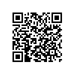 1825J1K00823MXR QRCode