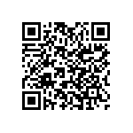 1825J1K20100GCR QRCode