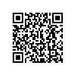 1825J1K20100KCT QRCode