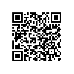 1825J1K20101FCR QRCode