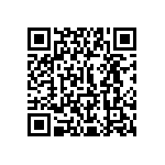 1825J1K20101KCR QRCode