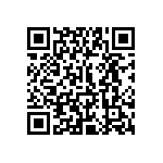 1825J1K20102FCR QRCode