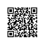 1825J1K20103JXT QRCode