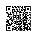 1825J1K20103KXR QRCode