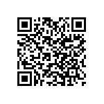 1825J1K20122JXR QRCode