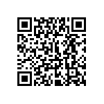 1825J1K20123KXT QRCode