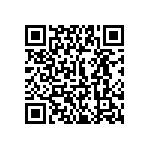 1825J1K20151KCT QRCode