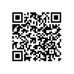 1825J1K20180FCR QRCode