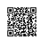 1825J1K20182JXT QRCode