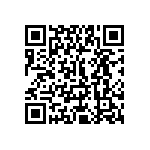 1825J1K20183MXR QRCode