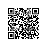 1825J1K20221MXT QRCode