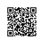 1825J1K20222JCR QRCode