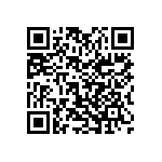 1825J1K20222KCT QRCode