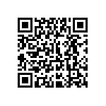 1825J1K20222KXR QRCode