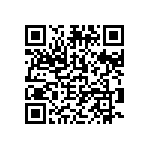 1825J1K20223MXT QRCode