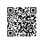 1825J1K20272JXT QRCode