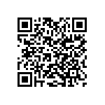 1825J1K20273KXR QRCode