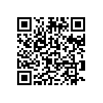 1825J1K20330JCR QRCode