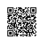 1825J1K20332JCR QRCode