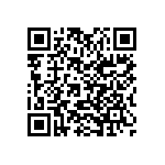 1825J1K20392FCR QRCode