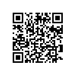 1825J1K20392JCT QRCode