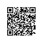 1825J1K20392KXR QRCode