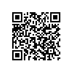 1825J1K20471FCT QRCode