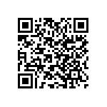 1825J1K20471JCR QRCode