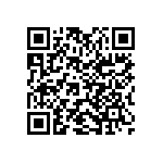 1825J1K20473MXR QRCode