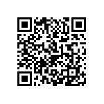 1825J1K20561FCT QRCode