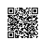 1825J1K20561JCR QRCode