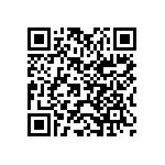 1825J1K20561JXR QRCode