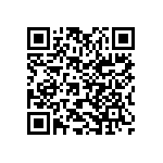 1825J1K20561KCR QRCode