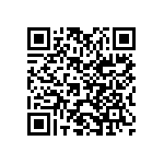 1825J1K20561MXR QRCode